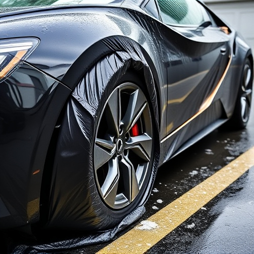 car-protection-640x480-5820216.jpeg