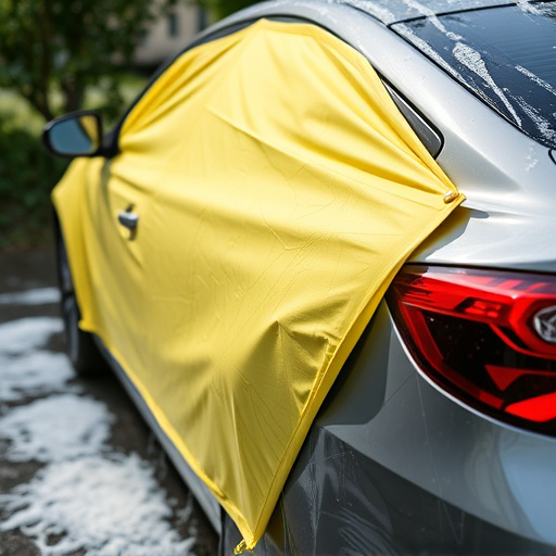 car-protection-640x480-58391102.jpeg