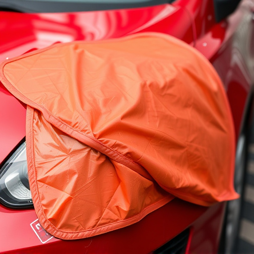 car-protection-640x480-59201688.jpeg