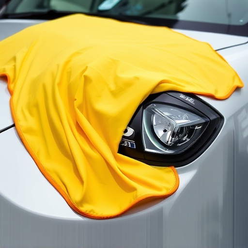 car-protection-640x480-59410600.jpeg