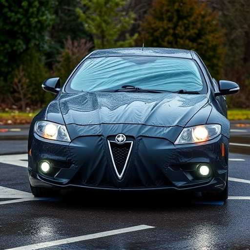 car-protection-640x480-59468654.jpeg