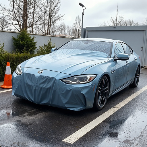 car-protection-640x480-59706993.jpeg