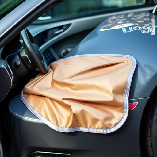 Car protection