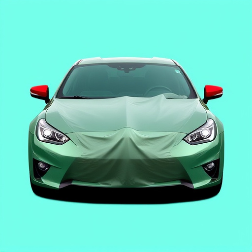 Car protection