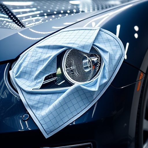 Car protection