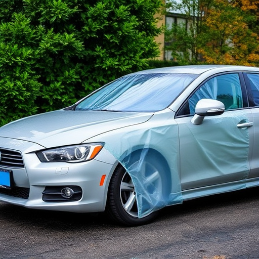 car-protection-640x480-6186550.jpeg