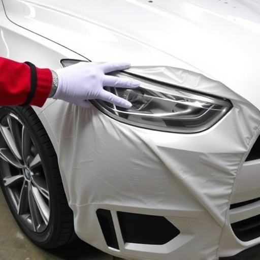 Car protection