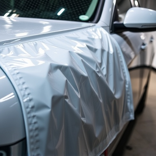 Car protection