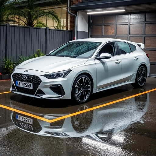 car-protection-640x480-62970472.jpeg