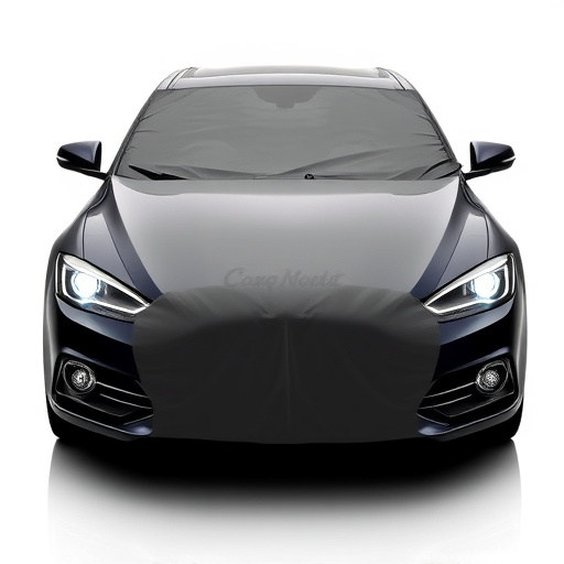 Car protection