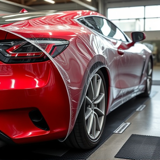 car-protection-640x480-63909948.jpeg