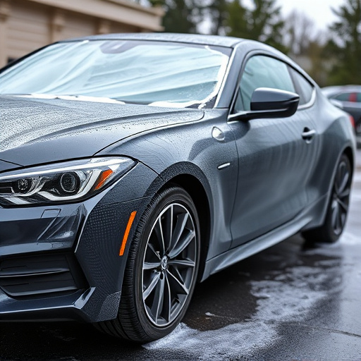Color Change Wraps for Lease Cars: Tech, Benefits, Pros, Cons & Implementation Tips