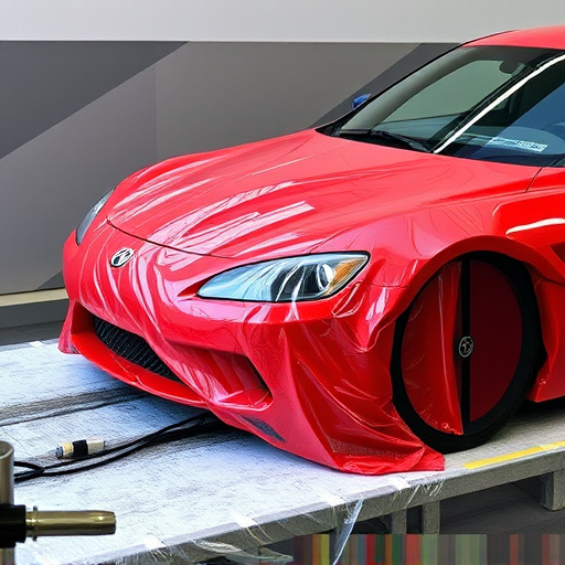 car-protection-640x480-64370187.jpeg