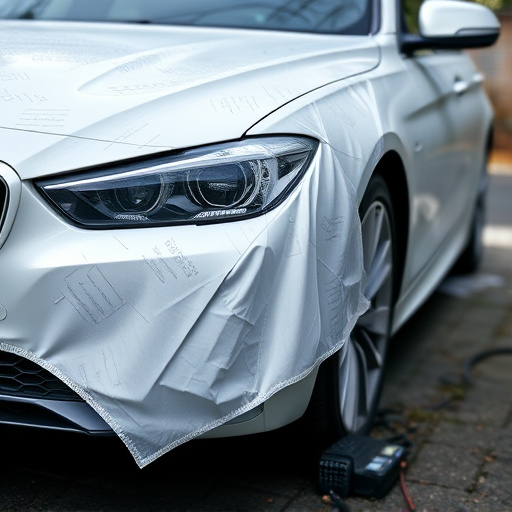 car-protection-640x480-64614433.jpeg