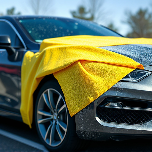 car-protection-640x480-64655307.jpeg