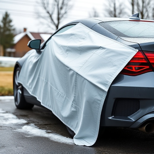 car-protection-640x480-64656027.jpeg