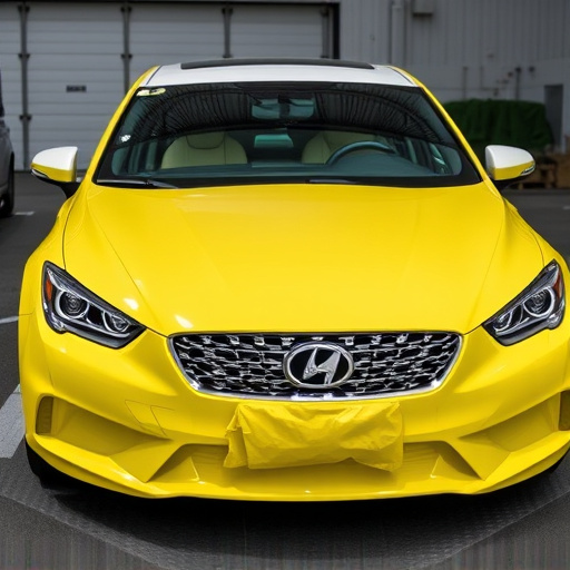 Car protection