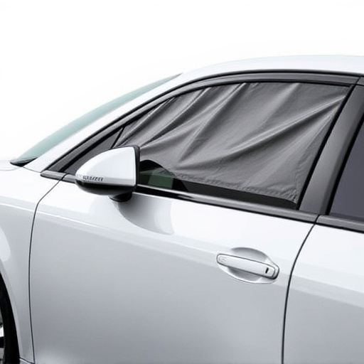 Car protection
