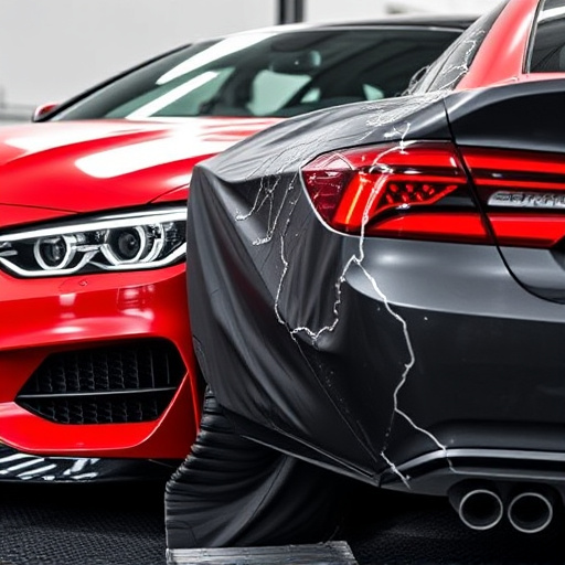 Car protection