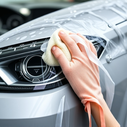 car-protection-640x480-65194335.jpeg
