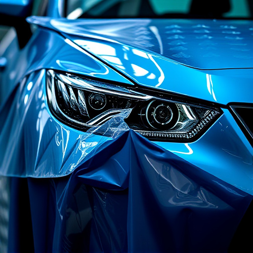 car-protection-640x480-66320491.jpeg