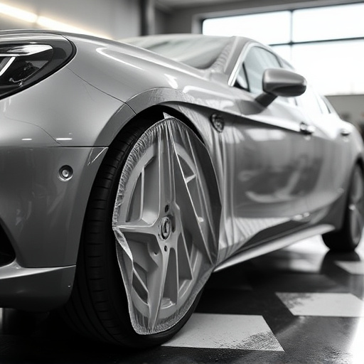 car-protection-640x480-66350120.jpeg