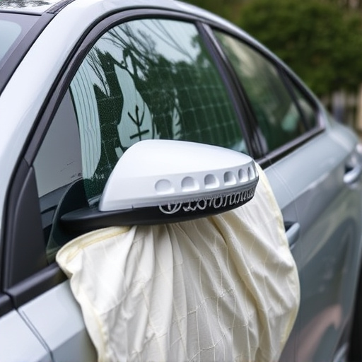 Car protection