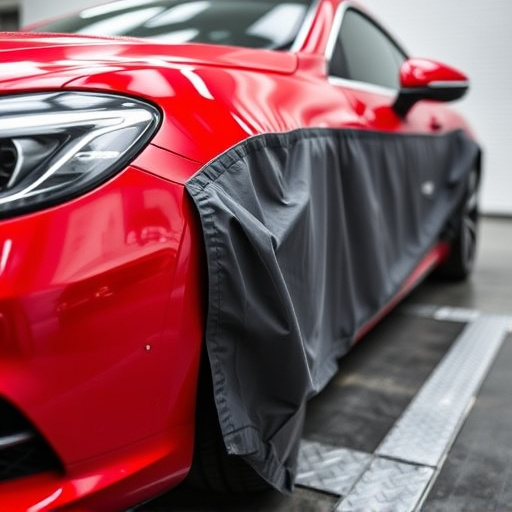 Car protection
