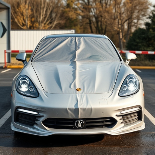 car-protection-640x480-66795581.jpeg