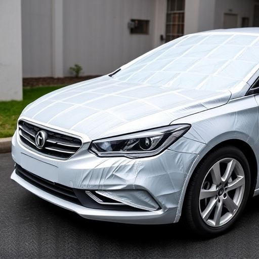 car-protection-640x480-67043996.jpeg