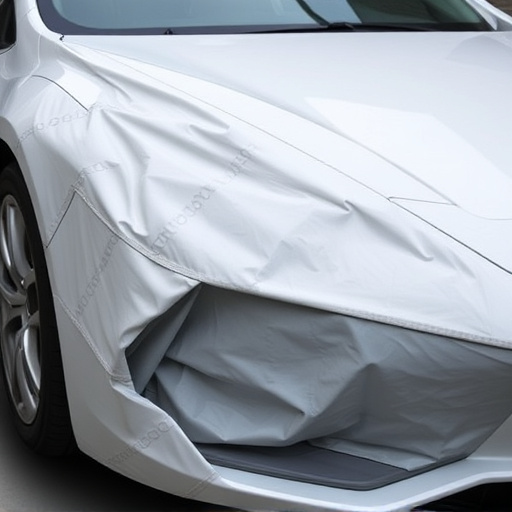 car-protection-640x480-67104862.jpeg