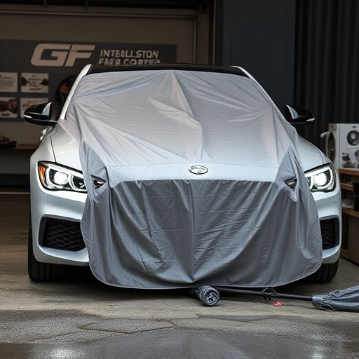 car-protection-640x480-67143382.jpeg