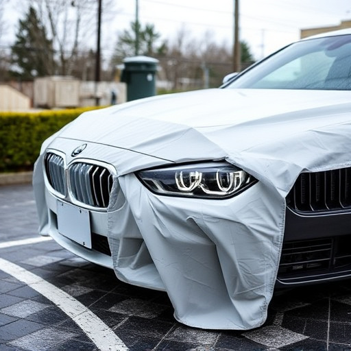 car-protection-640x480-6744615.jpeg