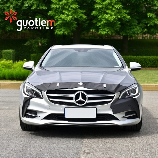 car-protection-640x480-67456674.jpeg