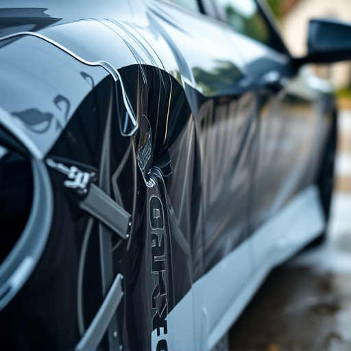 Car protection