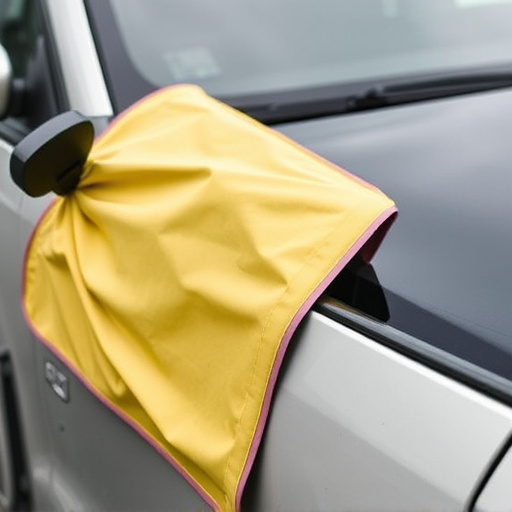 Car protection