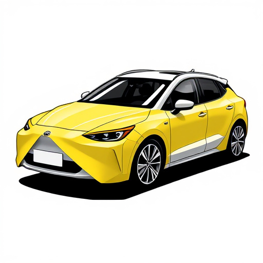 car-protection-640x480-69079827.jpeg