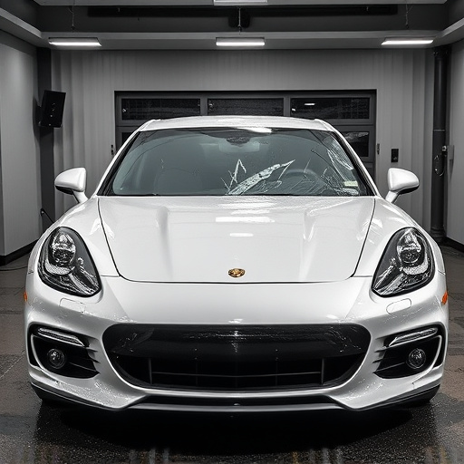 car-protection-640x480-69095729.jpeg
