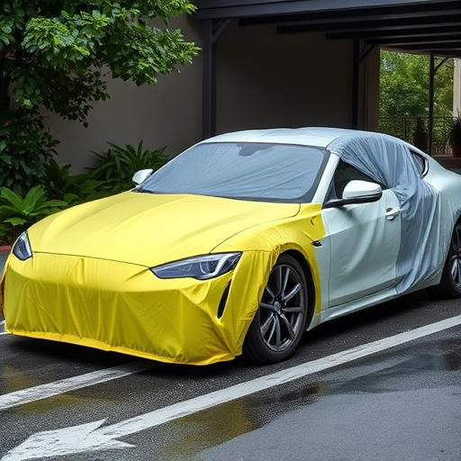 car-protection-640x480-69222127.jpeg