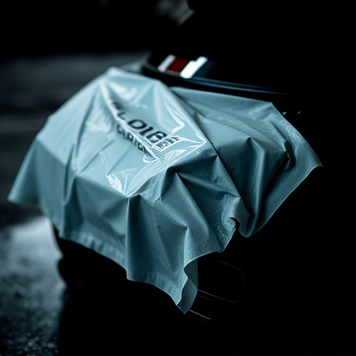 Car protection