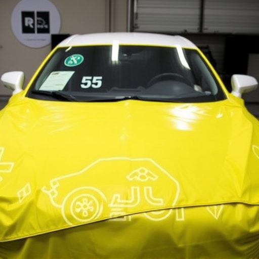 car-protection-640x480-6945299.jpeg