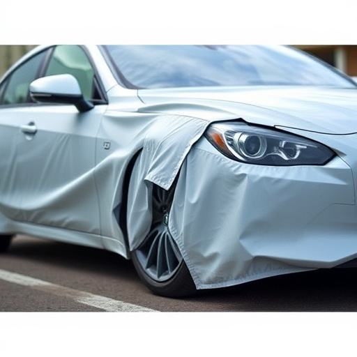 When to Replace Hood Protection Film: Expert Tips
