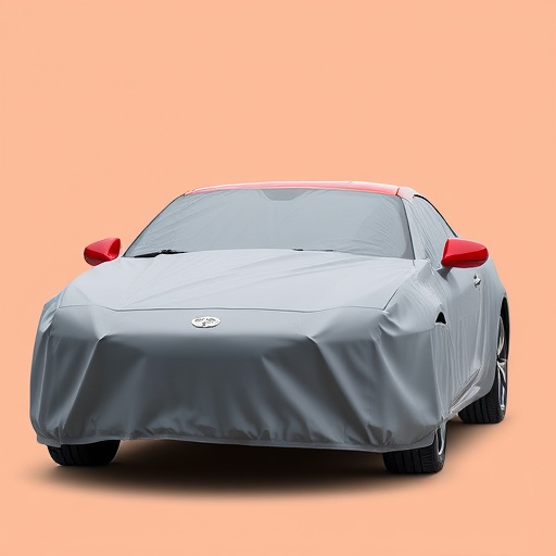 car-protection-640x480-70132588.jpeg