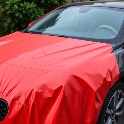 car-protection-640x480-70903753.jpeg