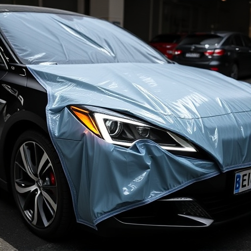 car-protection-640x480-70957865.jpeg