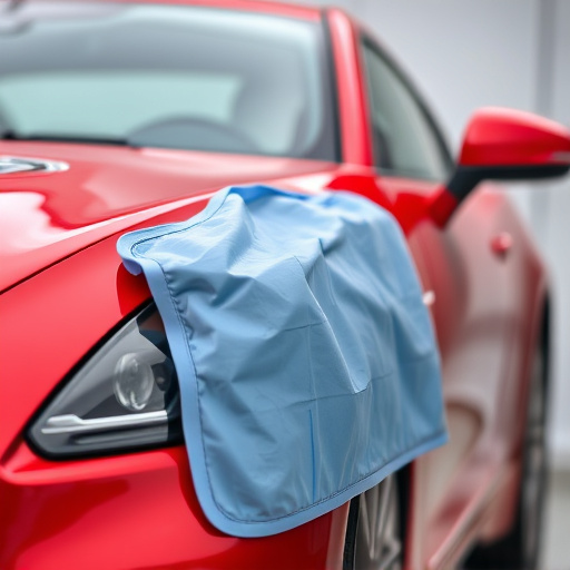 car-protection-640x480-7171832.jpeg