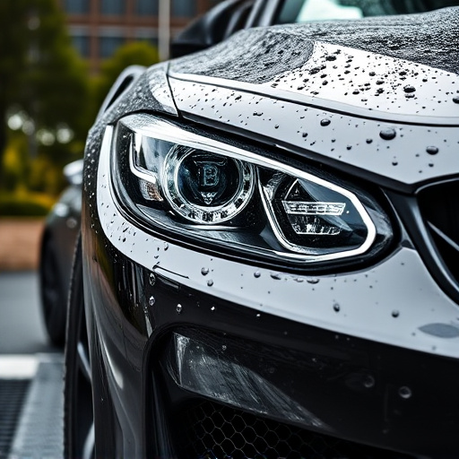 car-protection-640x480-73498482.jpeg