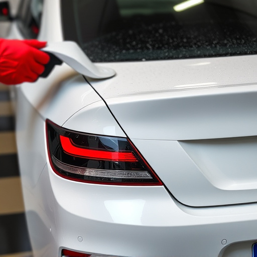 Car protection