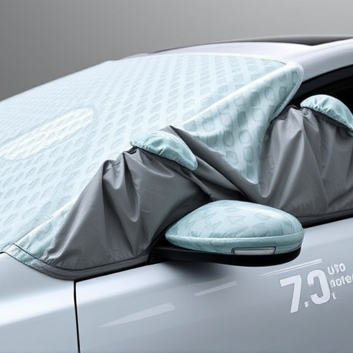 car-protection-640x480-74196726.jpeg