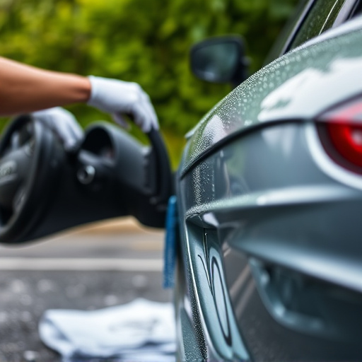 car-protection-640x480-74360771.jpeg